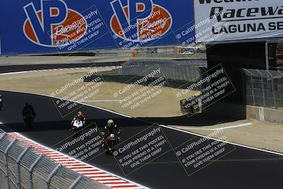 media/Jul-18-2023-TrackDaz (Tue) [[c78713341e]]/A Group/12pm (Tuurn 6)/